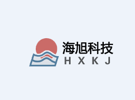 抗裂砂漿、砌筑砂漿和抹面砂漿都有哪些區別